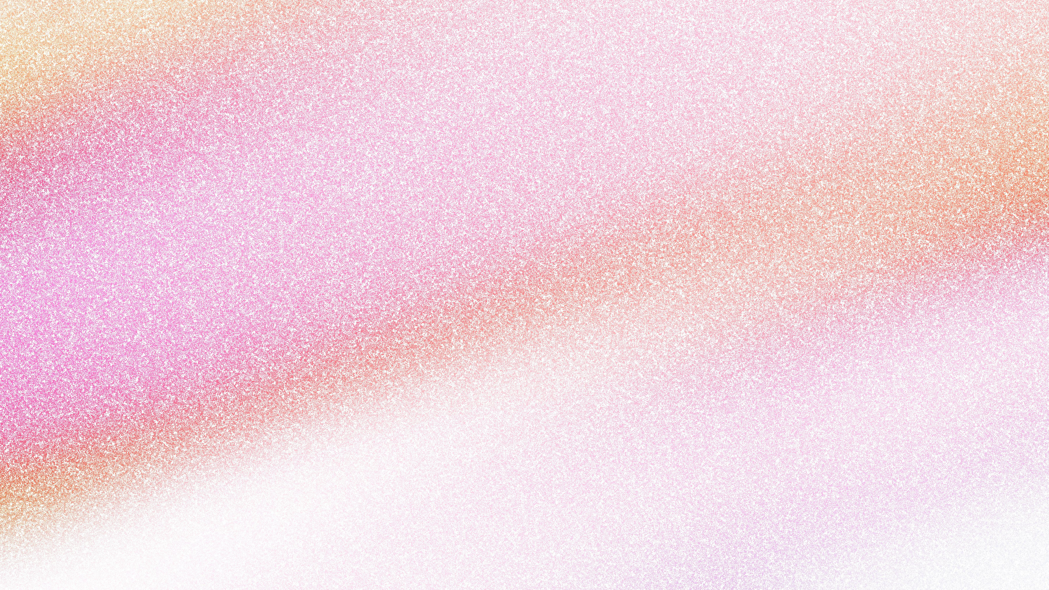 Glitter Abstract Background PUI 2